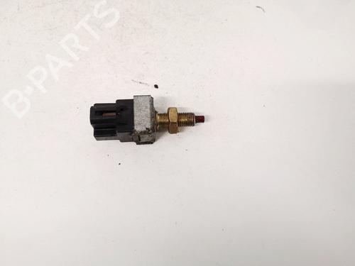 Electronic module MAZDA 626 V (GF) 1.8 (GF8P) | BP35469874M83 - Image 3