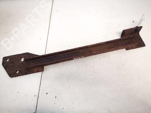support-citroen-xsara-break-n2-1997-1998-1999-2000-2001-2002-2003-2004-2005-2006-2007-2008-2009-2010-32896134 main image