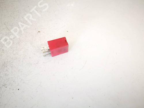 Electronic sensor PEUGEOT BOXER Bus (244, Z_) 2.0 HDi | BP32601536M84 - Image 3