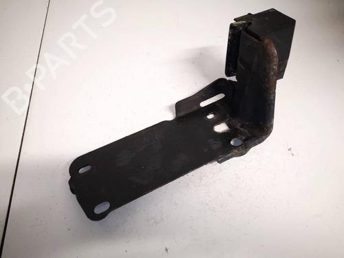 Used Support BMW 3 (E90) 320 d (163 hp) 32548526