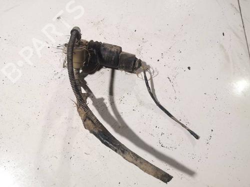 washer-pump-honda-civic-vii-hatchback-eu-ep-ev-2000-2001-2002-2003-2004-2005-2006-34761667 main image