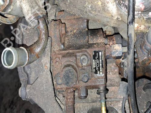 Injection pump CHEVROLET CAPTIVA (C100, C140) 2.0 D 4WD | BP34794121M78 - Image 2