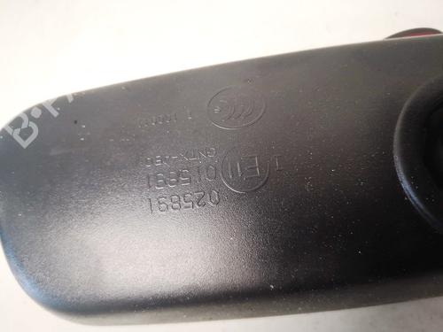 Rear mirror OPEL INSIGNIA A (G09) 1.8 (68) | BP35484831I6 - Image 3