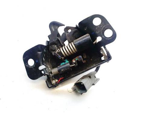 Used Hood lock Hood lock 34892233 34892233