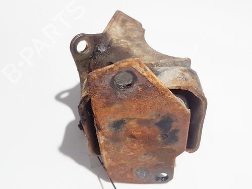 Engine mount LEXUS LS (_F4_) 460 | BP33080989M89 - Image 3