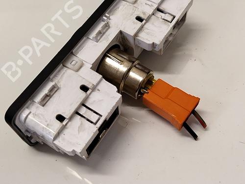 Electronic module JAGUAR XF I (X250) 2.2 D | BP34760599M83 - Image 2