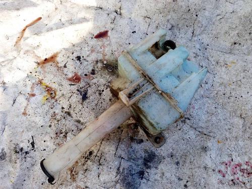 Sprinklertank Sprinklertank 34905362 34905362