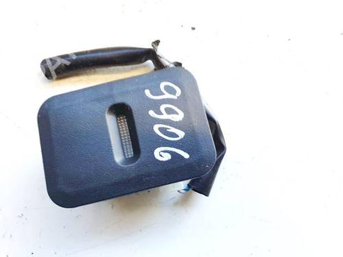 Electronic module KIA CEE'D (JD) 1.6 CRDi 128 | BP35079210M83 - Image 2