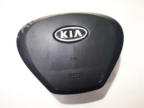 BP33080247C9 main image