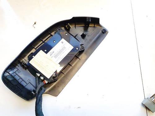 Switch JAGUAR XF I (X250) 2.7 D | BP39968187I30 - Image 3