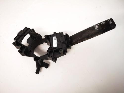 Used Warning switch Warning switch OPEL INSIGNIA A (G09) 1.8 (68) (140 hp) 35486784 35486784