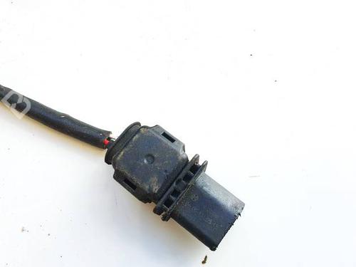 Electronic sensor VW TOURAN (1T1, 1T2) 1.9 TDI | BP36852460M84 - Image 3