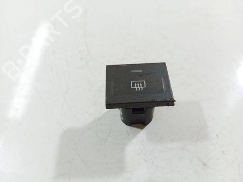Used Switch Switch 34788192 34788192