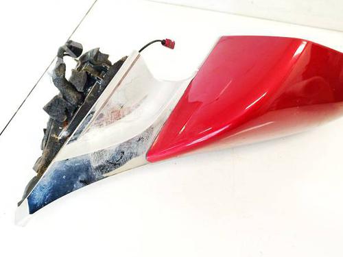 Used Left mirror Left mirror 38579851 38579851