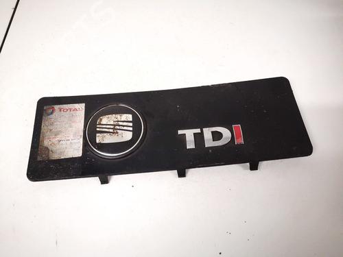 Used Upper protection Upper protection 35459225 35459225