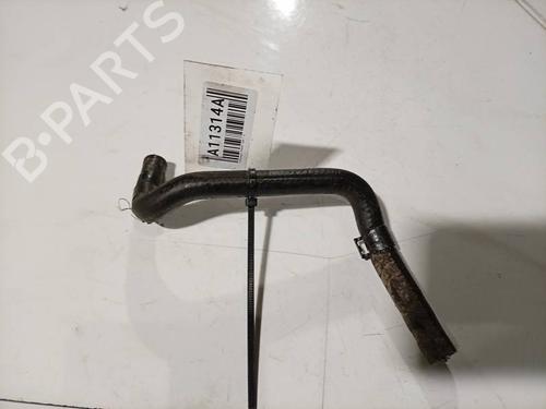 Used Pipe Pipe VW PASSAT B6 (3C2) 1.9 TDI (105 hp) 34256502 34256502