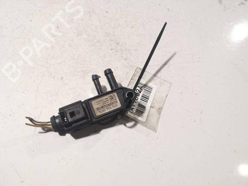 Electronic module SKODA SUPERB II (3T4) 2.0 TDI | BP39041502M83 - Image 2