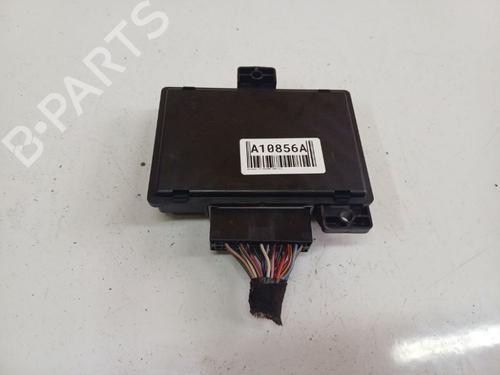 Used Electronic module Electronic module CHRYSLER PT CRUISER (PT_) 2.2 CRD (121 hp) 34903023 34903023