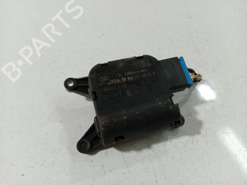 Used Electronic module Electronic module VW GOLF VI (5K1) 1.4 TSI (160 hp) 39758766 39758766