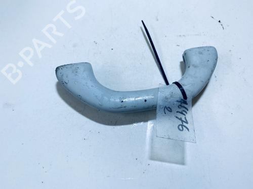 Used Interior roof handle Interior roof handle 35596345 35596345