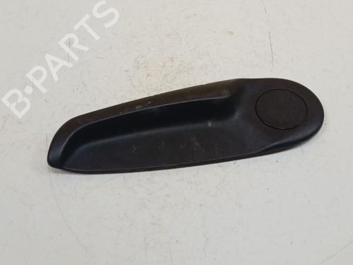 Used Interior handle Interior handle FORD GALAXY II (WA6) 1.8 TDCi (125 hp) 40485951 40485951