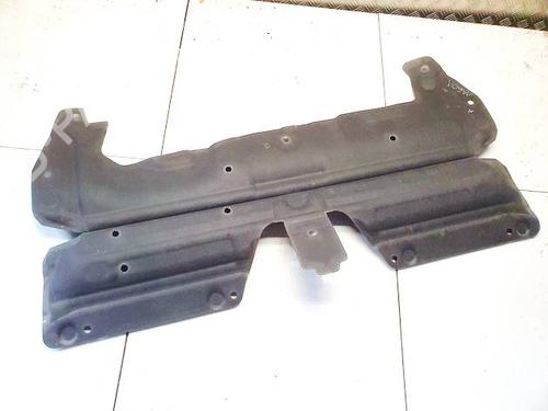 Used Upper protection Upper protection 37736255 37736255