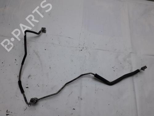 Used AC pipe AC pipe MAZDA 6 Hatchback (GG) 2.0 DI (GG14) (121 hp) 33511956 33511956
