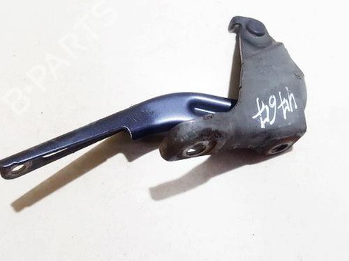 Hinge/Door check strap HONDA FR-V (BE) 2.2 i CTDi (BE5) | BP35855394C146 - Image 1