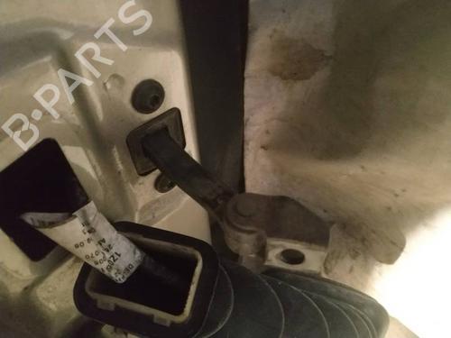 Used Hinge/Door check strap Hinge/Door check strap 35351225 35351225