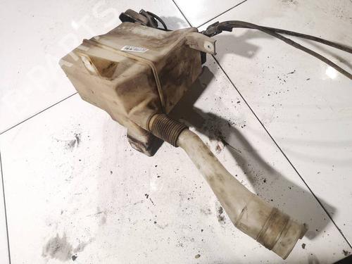 Sprinklertank SUBARU TRIBECA (B9) 3.0 (WXE) | BP34764792C113 - Image 3