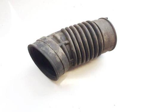Pipe HONDA FR-V (BE) 2.2 i CTDi (BE5) | BP37093149M125 - Image 2