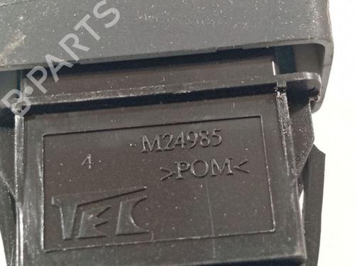 Comutador HONDA FR-V (BE) 2.2 i CTDi (BE5) | BP34913809I30 - Image 4