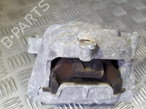 Used Engine mount Engine mount VW GOLF V (1K1) 1.9 TDI (105 hp) 33495683 33495683