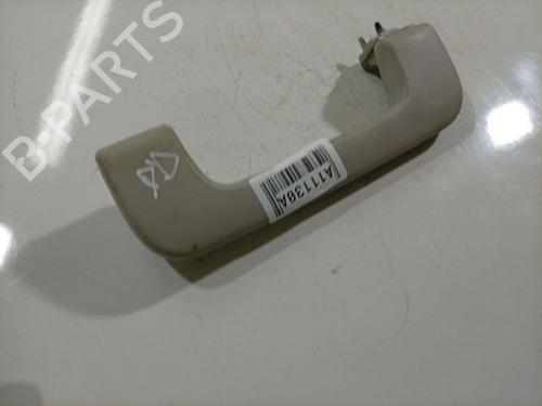 Interior roof handle AUDI A6 C6 (4F2) 3.0 TDI quattro | BP34755134I35 - Image 1