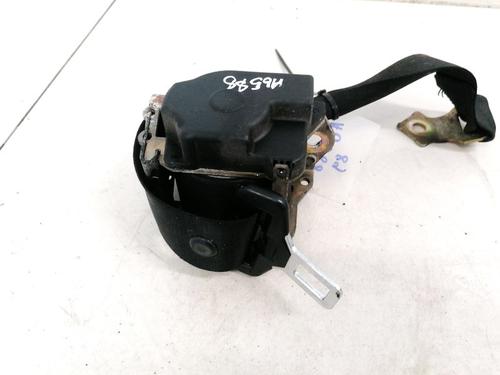 Rear right seatbelt BMW 3 Touring (E46) 320 d | BP35548683I28 - Image 2