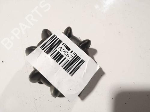 sttte-rover-75-rj-1999-2000-2001-2002-2003-2004-2005-32611021 main image