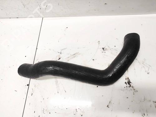 Intercooler pipe HONDA CR-V II (RD_) 2.4 Vtec 4WD (RD7) | BP38571783M127 - Image 2