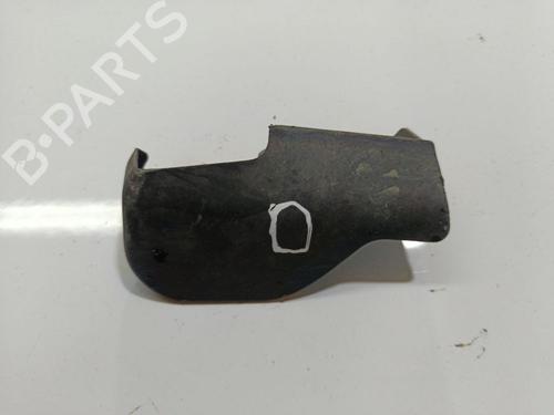 other-vw-passat-b5-variant-3b5-1997-1998-1999-2000-2001-34880351 main image