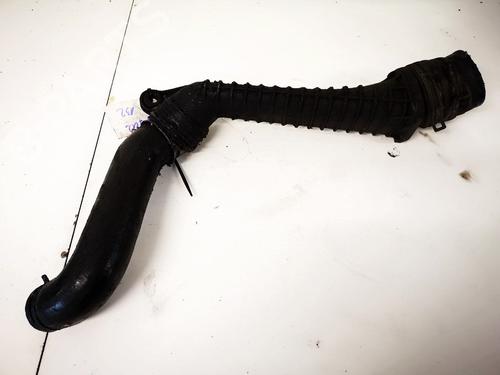 Used Pipe Pipe SEAT LEON (1M1) 1.9 TDI (110 hp) 32886828 32886828