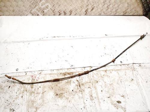 Used Cable Cable 35126256 35126256