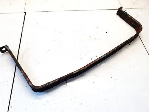 Used Support Support FORD KUGA I 2.0 TDCi 4x4 (163 hp) 34795185 34795185