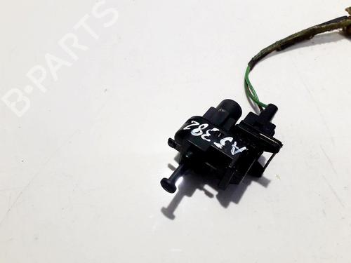 Used Electronic module Electronic module FORD FOCUS I (DAW, DBW) 1.8 Turbo DI / TDDi (90 hp) 35861284 35861284