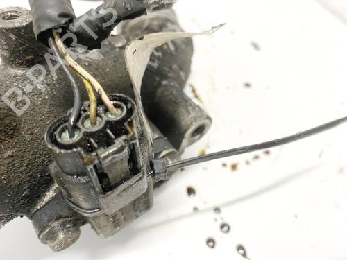 Electronic module NISSAN PRIMERA Hatchback (P12) 2.2 dCi | BP35172081M83 - Image 3