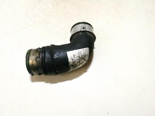 Used Pipe Pipe AUDI A3 (8P1) 2.0 TDI 16V (140 hp) 33514461 33514461