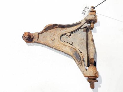 Used Left rear steering knuckle Left rear steering knuckle 34924815 34924815