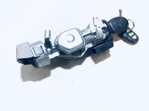 Used Ignition barrel Ignition barrel 35585144 35585144