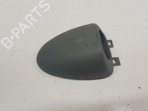 Other FORD TRANSIT Van (FA_ _) 2.2 TDCi | BP34788120O1 - Image 2