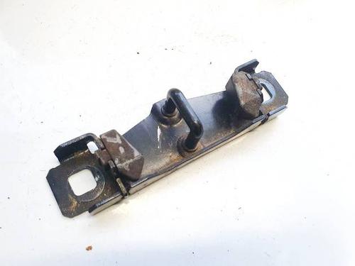 Used Tailgate lock Tailgate lock 38577431 38577431