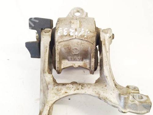 Engine mount HONDA CIVIC IX (FK) 1.6 i-DTEC (FK3) | BP33713027M89 - Image 2