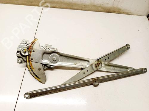 Used Front left window mechanism Front left window mechanism 34806061 34806061